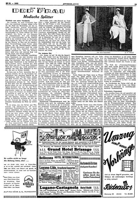 E_1933_Zeitung_Nr.076
