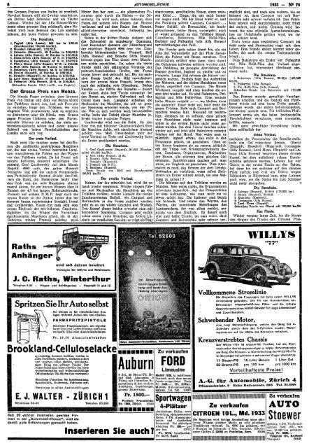 E_1933_Zeitung_Nr.076