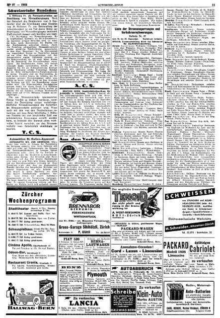 E_1933_Zeitung_Nr.077