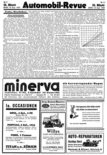 E_1933_Zeitung_Nr.077