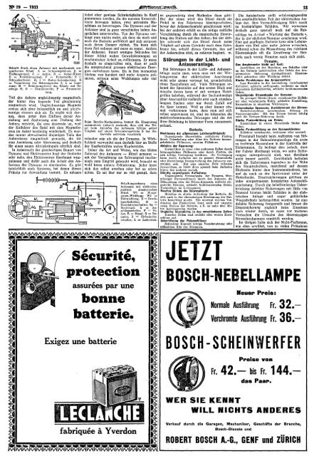 E_1933_Zeitung_Nr.079