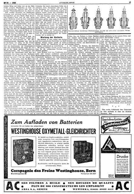 E_1933_Zeitung_Nr.079