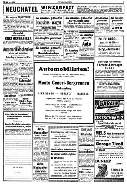 E_1933_Zeitung_Nr.079