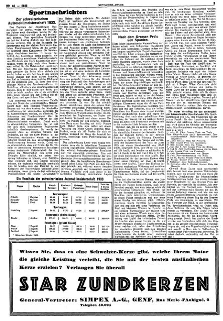 E_1933_Zeitung_Nr.081