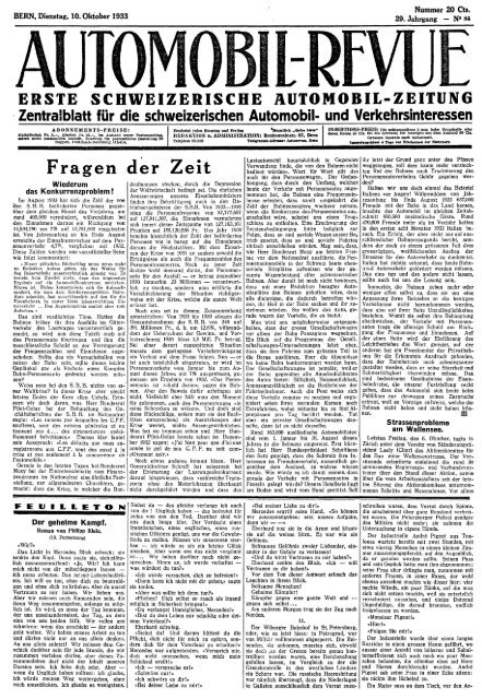 E_1933_Zeitung_Nr.084