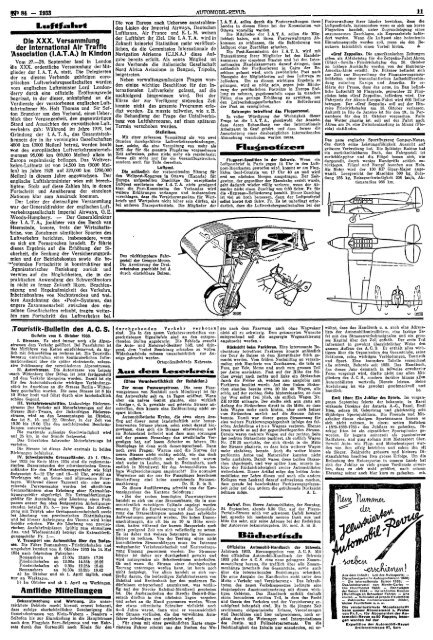 E_1933_Zeitung_Nr.084