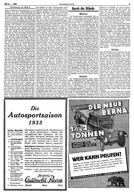 E_1933_Zeitung_Nr.084