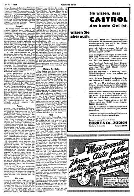 E_1933_Zeitung_Nr.084