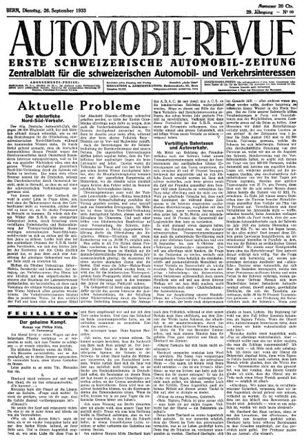 E_1933_Zeitung_Nr.080