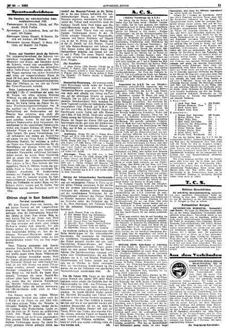 E_1933_Zeitung_Nr.080