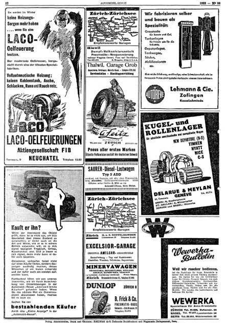 E_1933_Zeitung_Nr.080