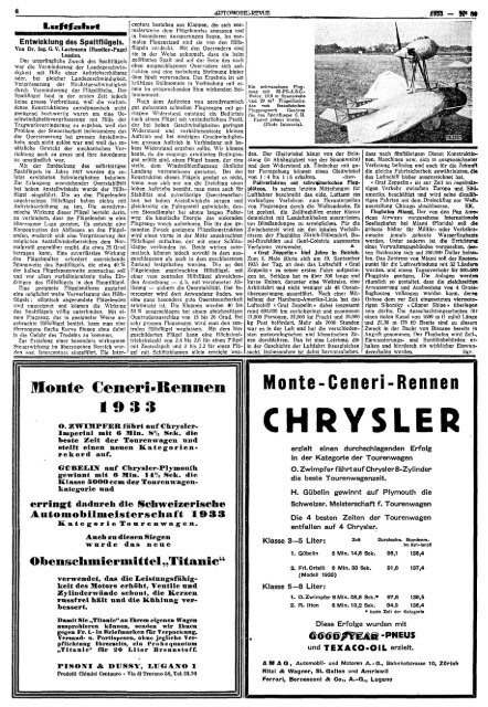 E_1933_Zeitung_Nr.080