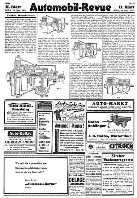 E_1933_Zeitung_Nr.080