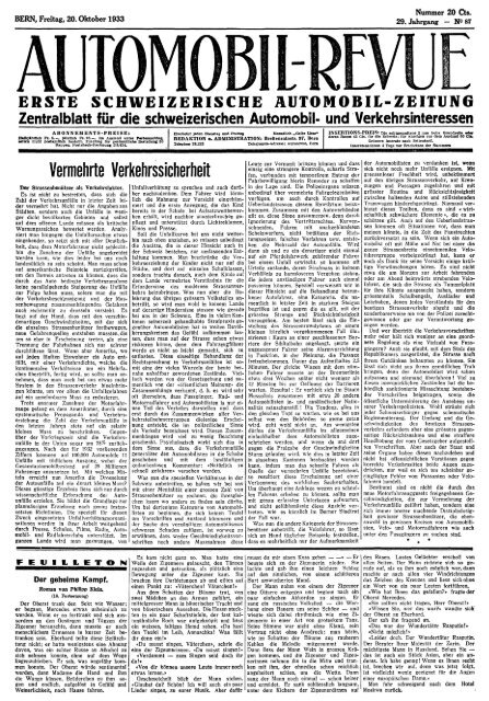 E_1933_Zeitung_Nr.087