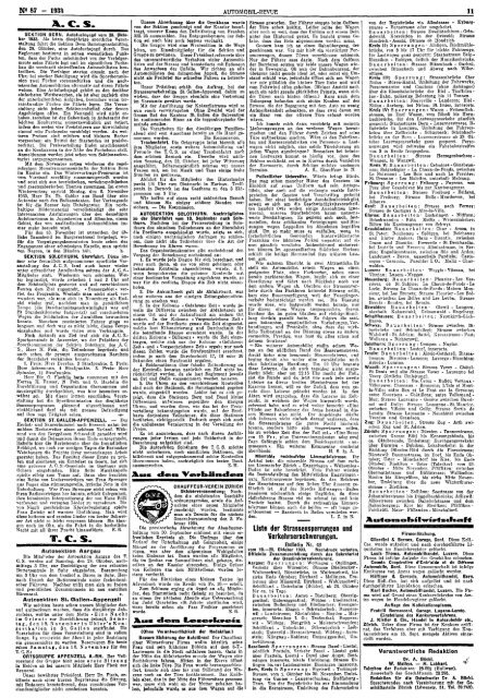 E_1933_Zeitung_Nr.087