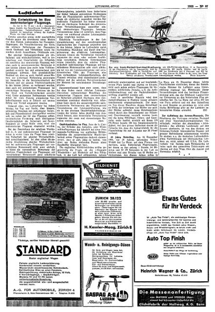 E_1933_Zeitung_Nr.087