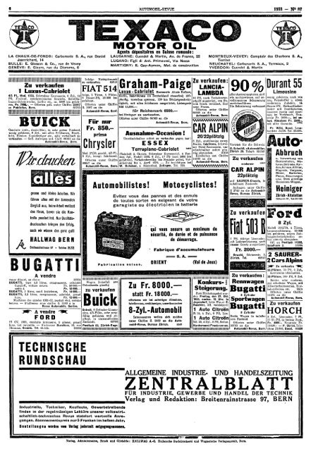 E_1933_Zeitung_Nr.087