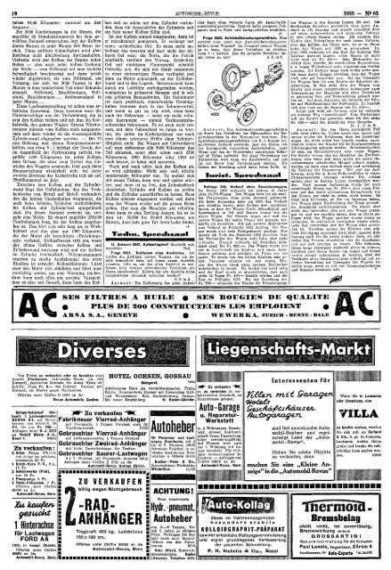 E_1933_Zeitung_Nr.082