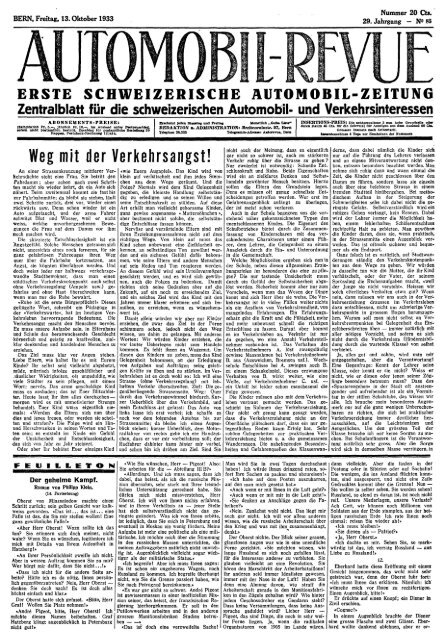 E_1933_Zeitung_Nr.085