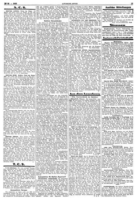 E_1933_Zeitung_Nr.085