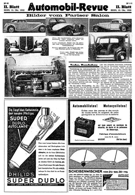 E_1933_Zeitung_Nr.085