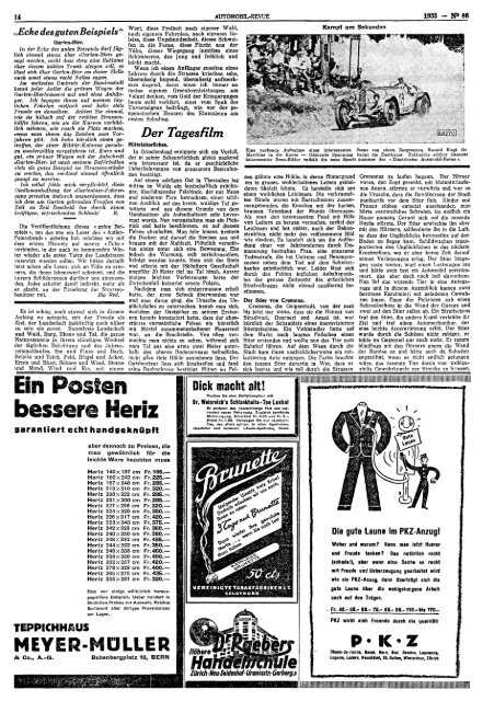 E_1933_Zeitung_Nr.086