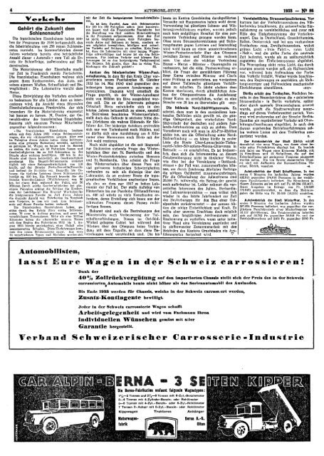 E_1933_Zeitung_Nr.086