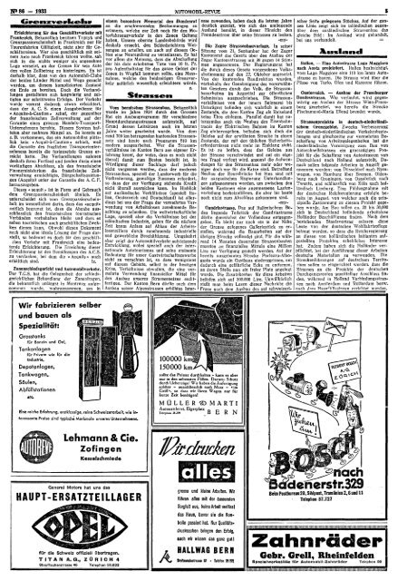 E_1933_Zeitung_Nr.086