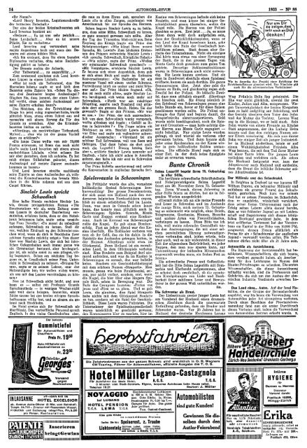 E_1933_Zeitung_Nr.088