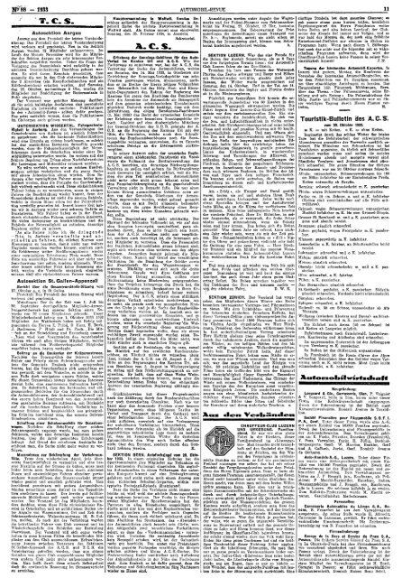 E_1933_Zeitung_Nr.088