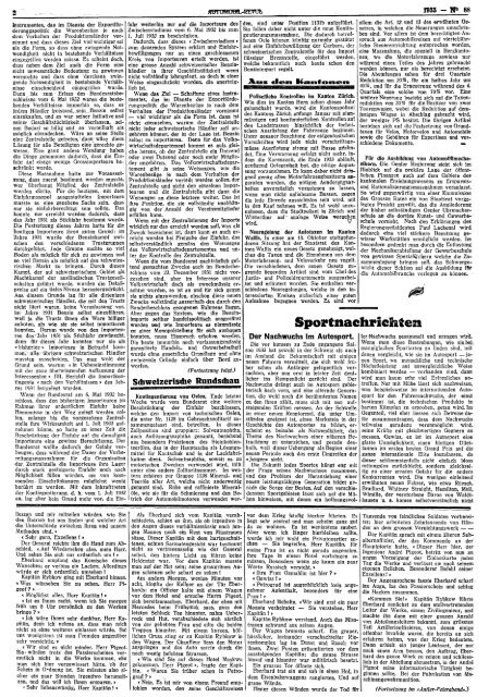 E_1933_Zeitung_Nr.088