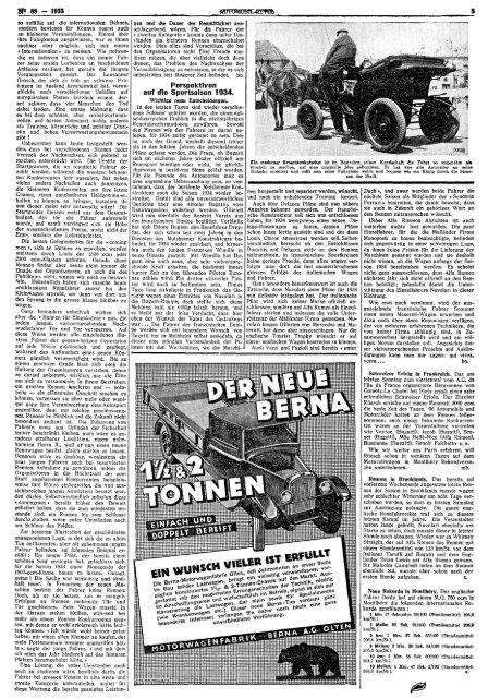 E_1933_Zeitung_Nr.088