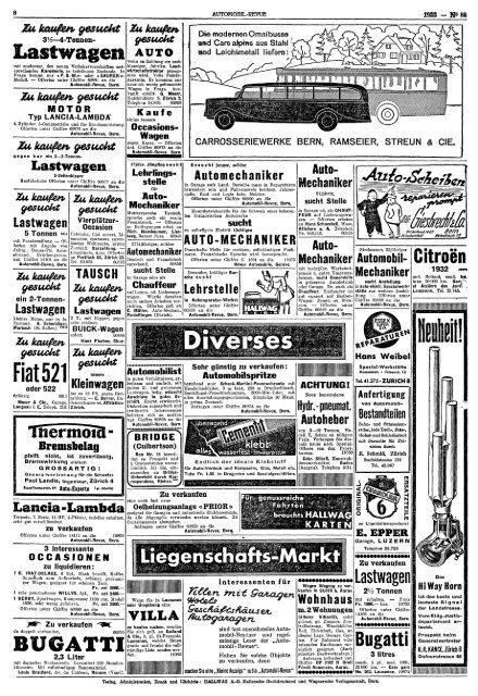 E_1933_Zeitung_Nr.088