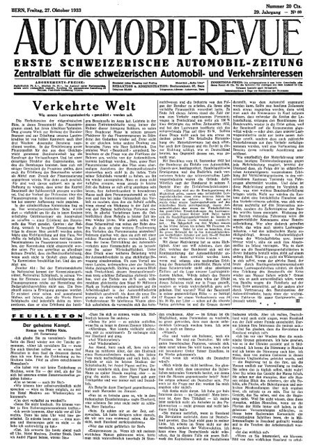 E_1933_Zeitung_Nr.089