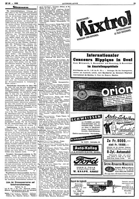 E_1933_Zeitung_Nr.089