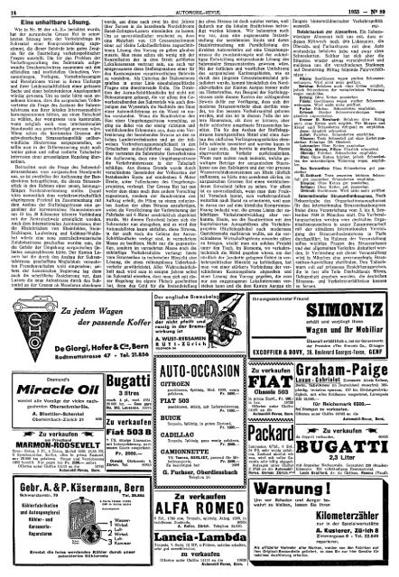 E_1933_Zeitung_Nr.089