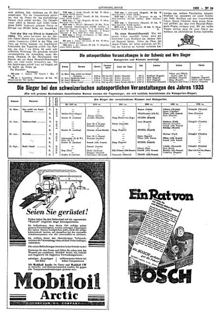 E_1933_Zeitung_Nr.089