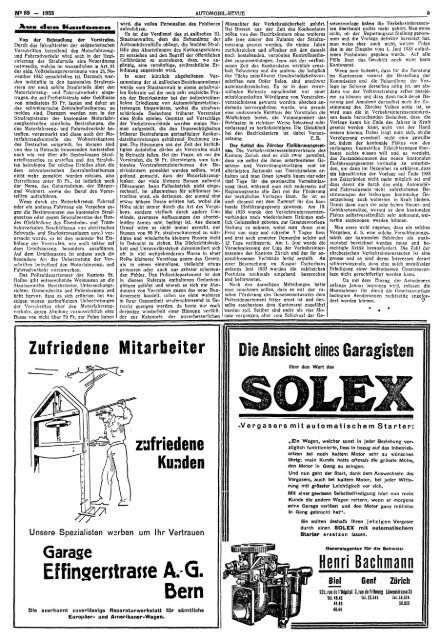 E_1933_Zeitung_Nr.089