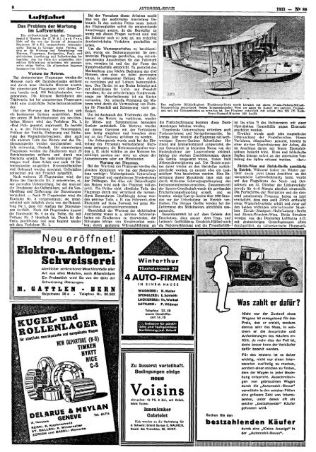 E_1933_Zeitung_Nr.089