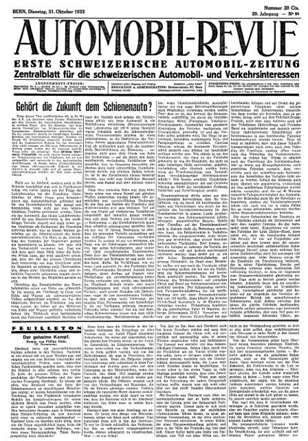 E_1933_Zeitung_Nr.090