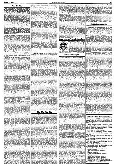 E_1933_Zeitung_Nr.090
