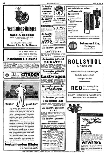 E_1933_Zeitung_Nr.090