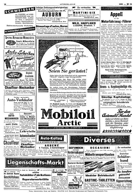 E_1933_Zeitung_Nr.091