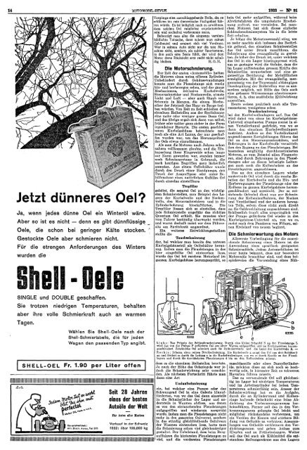 E_1933_Zeitung_Nr.091