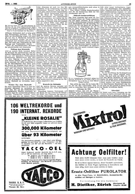 E_1933_Zeitung_Nr.091
