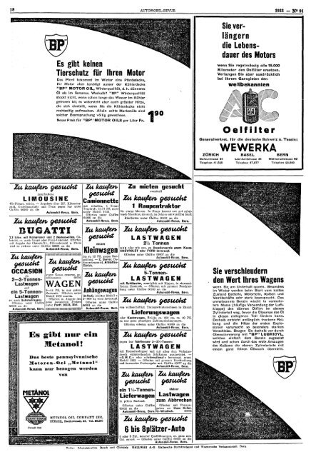 E_1933_Zeitung_Nr.091