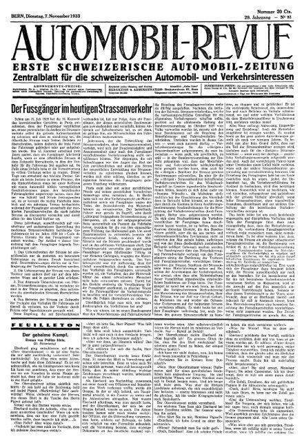 E_1933_Zeitung_Nr.092