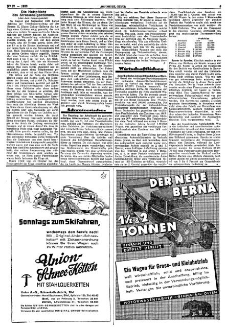 E_1933_Zeitung_Nr.092