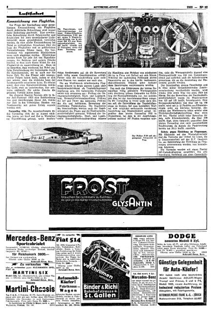 E_1933_Zeitung_Nr.092