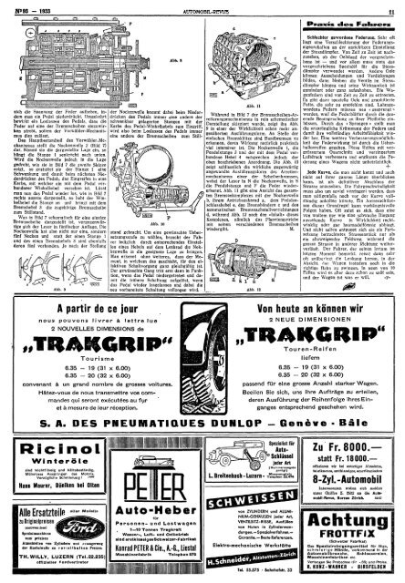 E_1933_Zeitung_Nr.093